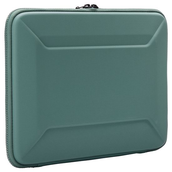 Thule Gauntlet 5 puzdro na 14" Macbook TGSE2558 - Hazy Green