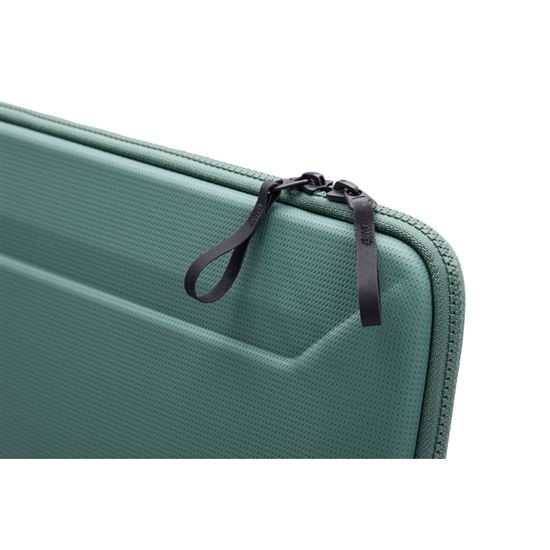 Thule Gauntlet 5 puzdro na 14" Macbook TGSE2558 - Hazy Green