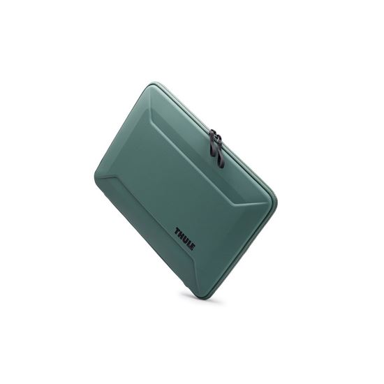 Thule Gauntlet 5 puzdro na 14" Macbook TGSE2558 - Hazy Green