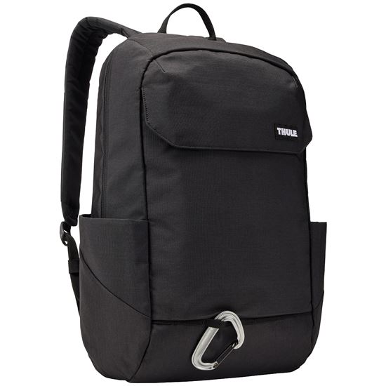 Thule Lithos batoh 20 l TLBP216 - čierny