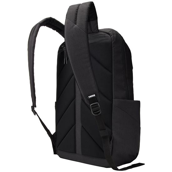 Thule Lithos batoh 20 l TLBP216 - čierny