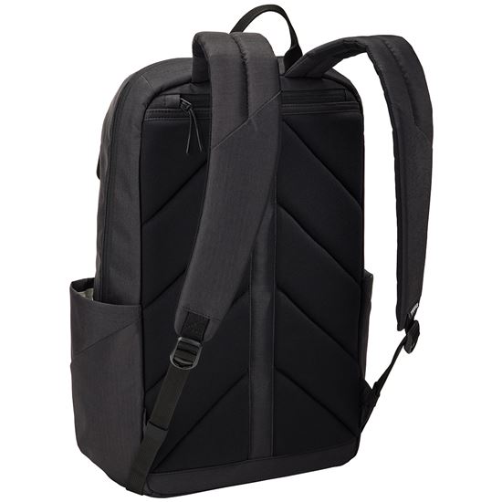 Thule Lithos batoh 20 l TLBP216 - čierny