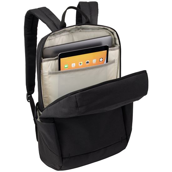 Thule Lithos batoh 20 l TLBP216 - čierny