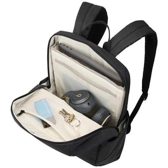 Thule Lithos batoh 20 l TLBP216 - čierny