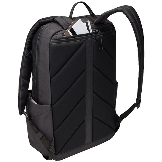 Thule Lithos batoh 20 l TLBP216 - čierny