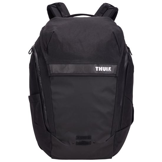 Thule Paramount Commuter batoh 28 l TPBBP328 - čierny