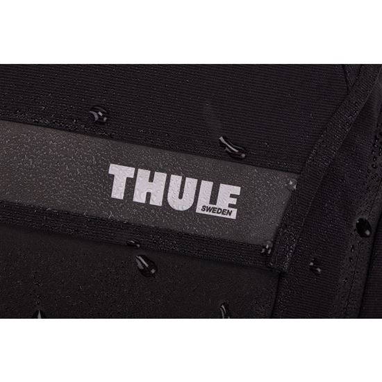 Thule Paramount Commuter batoh 28 l TPBBP328 - čierny