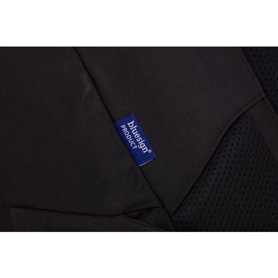 Thule Paramount Commuter batoh 28 l TPBBP328 - čierny