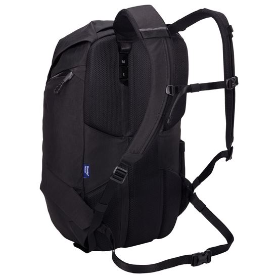 Thule Paramount Commuter batoh 28 l TPBBP328 - čierny