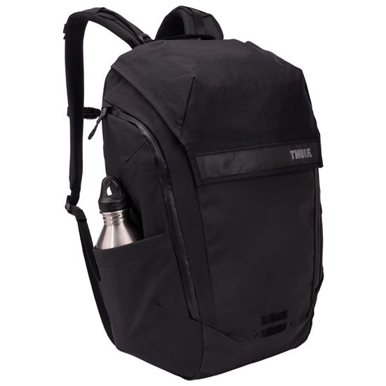 Thule Paramount Commuter batoh 28 l TPBBP328 - čierny