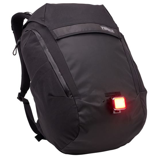 Thule Paramount Commuter batoh 28 l TPBBP328 - čierny