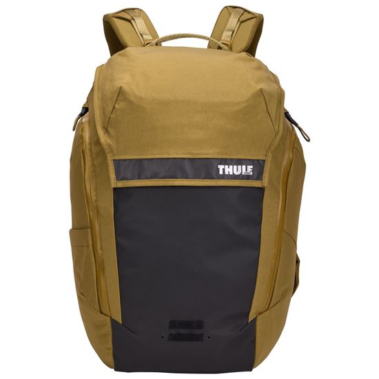 Thule Paramount Commuter batoh 28 l TPBBP328 - nutria
