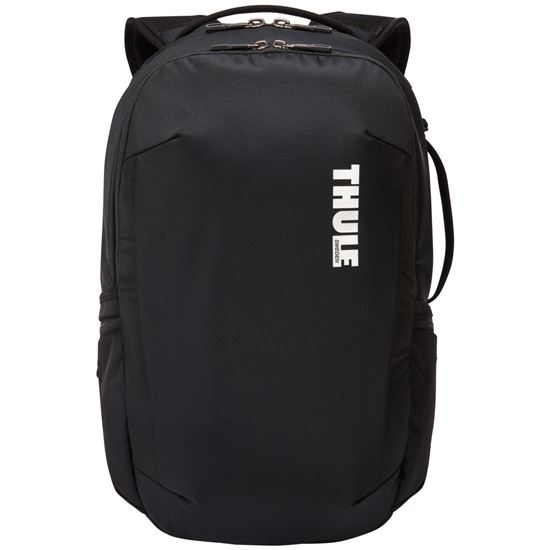 Thule Subterra batoh 30 l TSLB317K - čierny