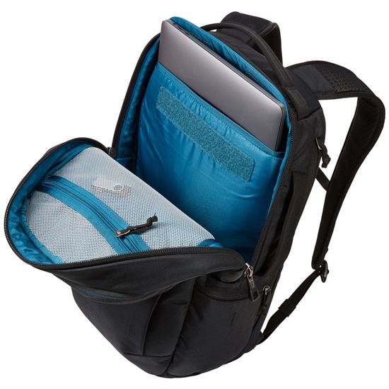 Thule Subterra batoh 30 l TSLB317K - čierny