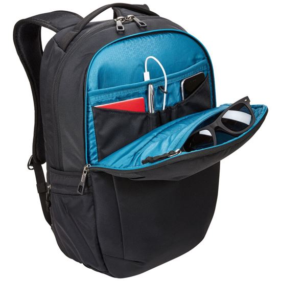 Thule Subterra batoh 30 l TSLB317K - čierny
