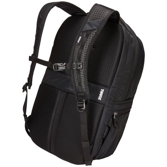 Thule Subterra batoh 30 l TSLB317K - čierny