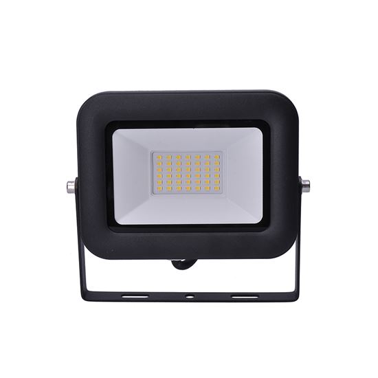 Solight LED reflektor PRO, 30W, 2760lm, 5000K, IP65