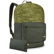 Case Logic Founder batoh 26L CCAM2126 - zelený/camo