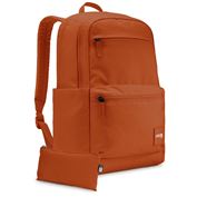 Case Logic Uplink batoh z recyklovaného materiálu 26 l CCAM3216 - Raw Copper