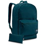 Case Logic Alto batoh z recyklovaného materiálu 26 l CCAM5226 - Deep Teal