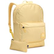 Case Logic Alto batoh z recyklovaného materiálu 26 l CCAM5226 - Yonder Yellow