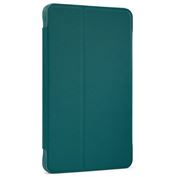 Case Logic SnapView™ 2.0 puzdro na Samsung Galaxy Tab A9 CSGE2196 - Patina Blue