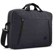 Case Logic Huxton taška na notebook 15,6" HUXA215K - čierna