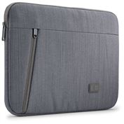 Case Logic Huxton puzdro na notebook 13,3" HUXS213G - grafitové