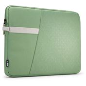 Case Logic Ibira puzdro na 13,3" notebook IBRS213 - Islay Green