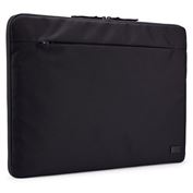 Case Logic Invigo Eco puzdro na notebook 15,6" INVIS116 - čierne