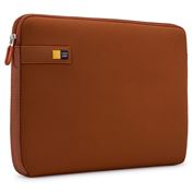 Case Logic puzdro na notebook 13" LAPS113 - Rustic Amber