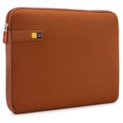 Case Logic puzdro na notebook 14" LAPS114 - Rustic Amber