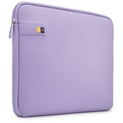 Case Logic puzdro na notebook 16'' LAPS116K - lilac