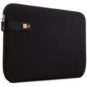 Case Logic puzdro na notebook 12,5 - 13,3'' a Macbook Pro LAPS213K