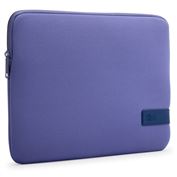 Case Logic Reflect puzdro na 13" Macbook Air REFMB113A - syto fialové