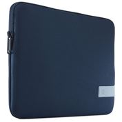 Case Logic Reflect puzdro na 13" Macbook® REFMB113 - tmavo modré