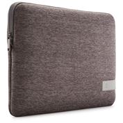 Case Logic Reflect puzdro na 13" Macbook® REFMB113 - graphite