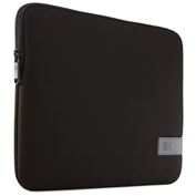 Case Logic Reflect puzdro na 13" Macbook® REFMB113 - čierne