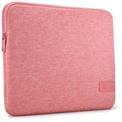 Case Logic Reflect puzdro na 13" Macbook® REFMB113 - Pomelo Pink