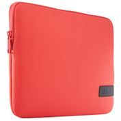 Case Logic Reflect puzdro na 13" Macbook® REFMB113 - lososovo oranžové