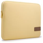 Case Logic Reflect puzdro na 13" Macbook® REFMB113 - Yonder Yellow