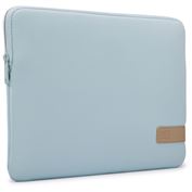 Case Logic Reflect puzdro na 14" Macbook REFMB114 - Gentle Blue