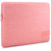 Case Logic Reflect puzdro na 14" Macbook Pro REFMB114 - Pomelo Pink