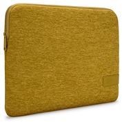 Case Logic Reflect puzdro na notebook 13" REFPC113 - Dim Gold