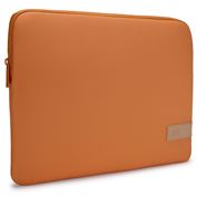 Case Logic Reflect puzdro na notebook 13" REFPC113 - Luscious Orange