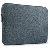 Case Logic Reflect puzdro na notebook 13" REFPC113 - Stormy Weather