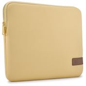 Case Logic Reflect puzdro na notebook 13" REFPC113 - Yonder Yellow