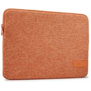 Case Logic Reflect puzdro na notebook 14" REFPC114 - Coral Gold/marhuľová