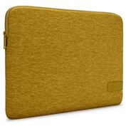 Case Logic Reflect puzdro na notebook 14" REFPC114 - Dim Gold