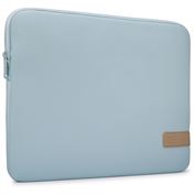 Case Logic Reflect puzdro na notebook 14" REFPC114 - Gentle Blue